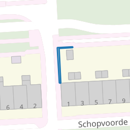 Perceel SKN00-D-9420