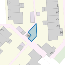 Perceel SKN00-D-9422