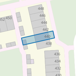 Perceel SKN00-D-9452