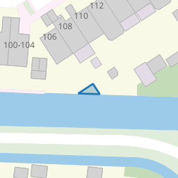 Perceel SKN00-D-9461