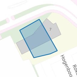 Perceel SKN00-D-9467