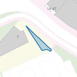 Perceel SKN00-D-9470