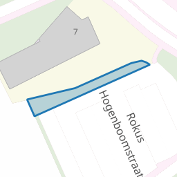 Perceel SKN00-D-9471