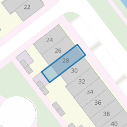 Perceel SKN00-D-9499