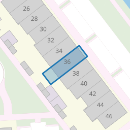 Perceel SKN00-D-9503