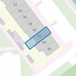 Perceel SKN00-D-9506