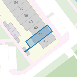 Perceel SKN00-D-9507