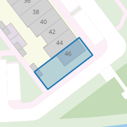 Perceel SKN00-D-9508