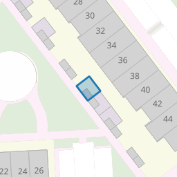 Perceel SKN00-D-9515