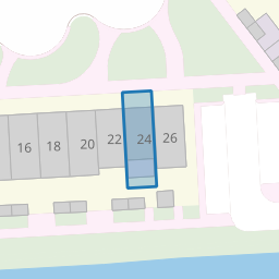 Perceel SKN00-D-9521