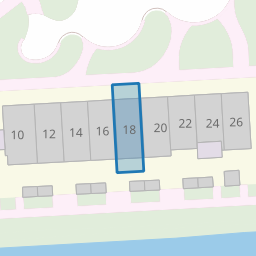 Perceel SKN00-D-9524