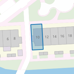 Perceel SKN00-D-9528