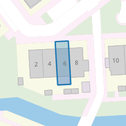 Perceel SKN00-D-9531