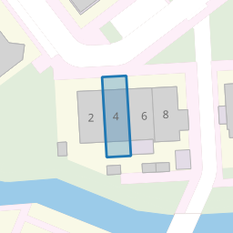 Perceel SKN00-D-9532