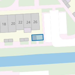 Perceel SKN00-D-9534