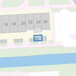 Perceel SKN00-D-9535