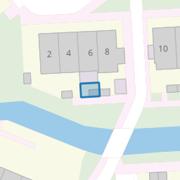 Perceel SKN00-D-9545