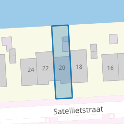Perceel SKN00-D-9561