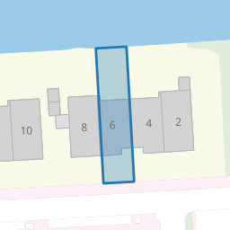 Perceel SKN00-D-9568