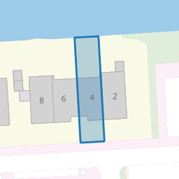 Perceel SKN00-D-9569