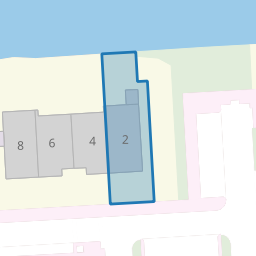 Perceel SKN00-D-9570