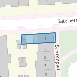 Perceel SKN00-D-9577