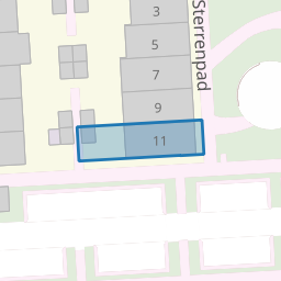 Perceel SKN00-D-9582