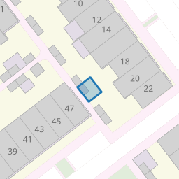 Perceel SKN00-D-9587