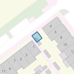 Perceel SKN00-D-9593