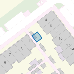 Perceel SKN00-D-9594