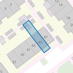 Perceel SKN00-D-9595