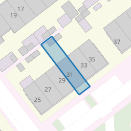 Perceel SKN00-D-9599