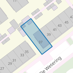 Perceel SKN00-D-9601