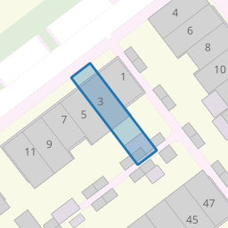 Perceel SKN00-D-9608