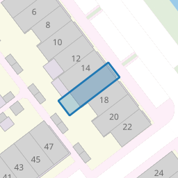 Perceel SKN00-D-9620