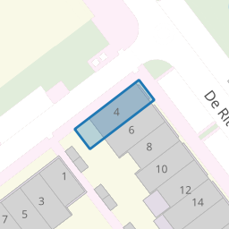 Perceel SKN00-D-9625