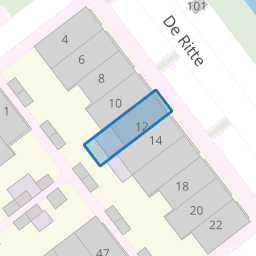 Perceel SKN00-D-9627