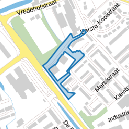 Perceel SKN00-D-9632