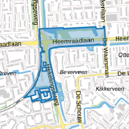 Perceel SKN00-D-9634