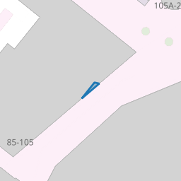 Perceel SKN00-D-9650