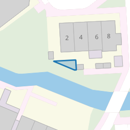 Perceel SKN00-D-9653