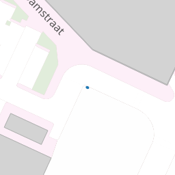 Perceel SKN00-D-9664