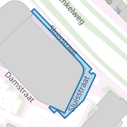 Perceel SKN00-D-9665