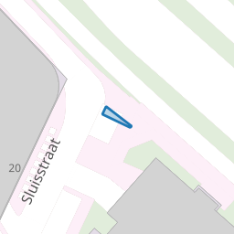 Perceel SKN00-D-9667