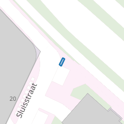 Perceel SKN00-D-9672