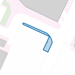 Perceel SKN00-D-9673