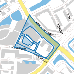 Perceel SKN00-D-9675