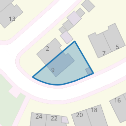 Perceel SKN00-D-9680