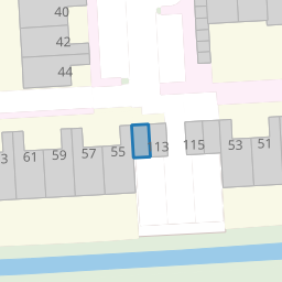 Perceel SKN00-D-9686