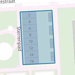 Perceel SKN00-D-9688